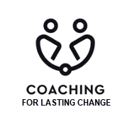 Therapeutic Coaching